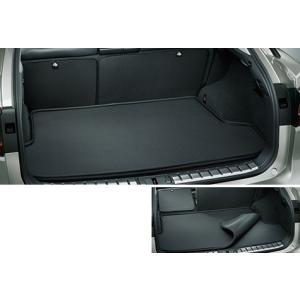 レクサス（LEXUS） レクサス純正 バックドアオープニングガード