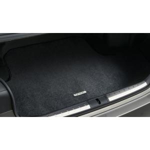 レクサス（LEXUS） 他車流用に レクサス純正 鏡面メッキ&本木目