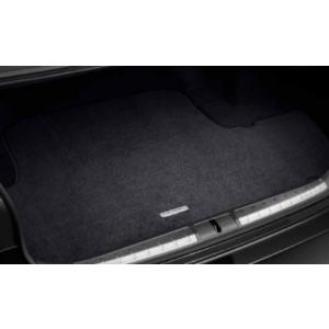 レクサス（LEXUS） 他車流用に レクサス純正 鏡面メッキ&本木目