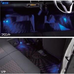 ワゴンr スティングレー内装 おしゃれの商品一覧 通販 Yahoo ショッピング