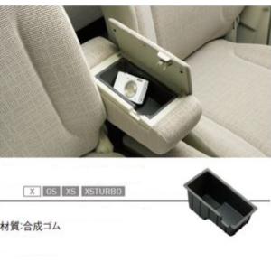 スズキ（SUZUKI） ○◯純正部品スズキ スペーシア カスタム ギア