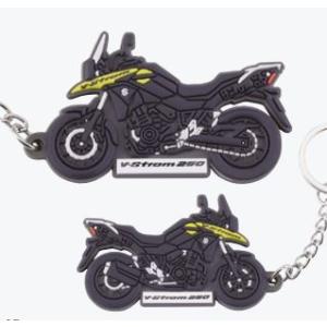 スズキ（SUZUKI） スズキ純正 サイドシルスカッフ ワゴンRスマイル