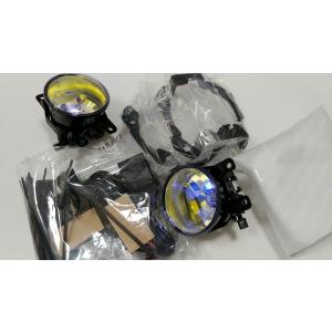 スズキ純正　フォグランプ　エブリイバン DA17V