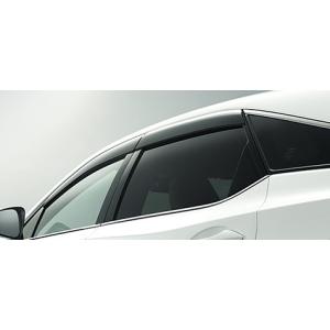 レクサス（LEXUS） レクサス純正 ドアハンドルガーニッシュ レクサス