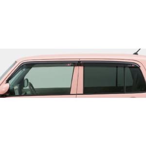 スズキ（SUZUKI） スズキ純正 メッキグリル ラパン HE33S : カズ
