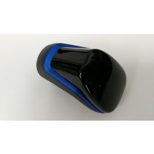 トヨタ（TOYOTA） トヨタ純正 イルミネーション付スカッフプレート