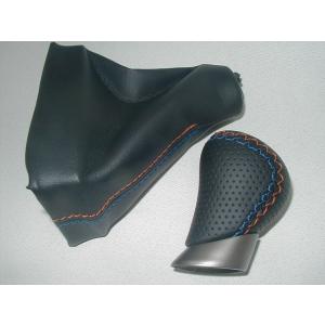 レクサス レクサス純正 フロントシェード レクサスRC 10系 : カズ