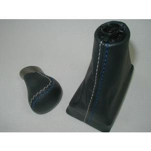 レクサス（LEXUS） レクサス純正 フロントシェード レクサスRC 10系