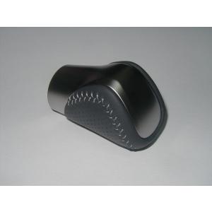 トヨタ（TOYOTA） レクサス純正 新品未使用品 新型NX/RXのプッシュ