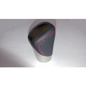 レクサス（LEXUS） レクサス純正 ラゲージソフトトレイ レクサスRX