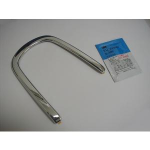 トヨタ（TOYOTA） トヨタ純正 トノカバー アクア NHP10 : カズ・オート