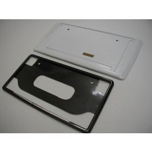 トヨタ（TOYOTA） トヨタ純正 メッキドアハンドル [フルメッキ・ケース