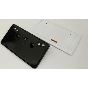 新品　LEXUS LBX用ナンバーフレーム08407-52100-B2 新品 LEXUS LBX用ナンバーフレーム08407-52100-B2 - メルカリ