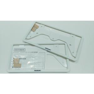 レクサス（LEXUS） レクサス純正 スマートキーケース (ウルトラ