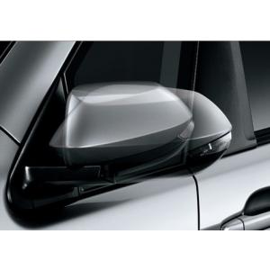 トヨタ（TOYOTA） トヨタ純正 アッパートレイリッド (ミラー付