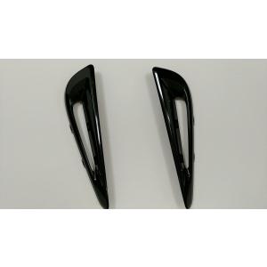 プリウス TOYOTA トヨタ 純正 リバース連動ミラー / ( ZVW51