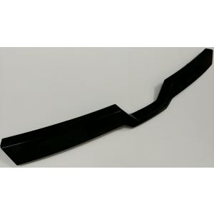 トヨタ純正 80系 ヴォクシー G's 用 ボンネットフード フロントモール