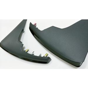 トヨタ（TOYOTA） トヨタ純正 ドアハンドル&ポケットイルミネーション