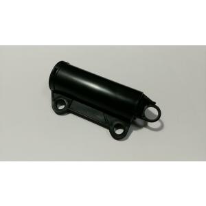 トヨタ純正　グローブボックスダンパー [グローブコンパーメントドアストッパー]　ヤリスクロス 10系