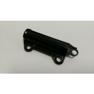 トヨタ（TOYOTA） トヨタ純正 トノカバー ヤリス MXPH10/15・MXPA10/15