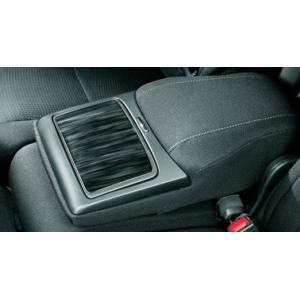 レクサス（LEXUS） レクサス純正 ラゲージソフトトレイ レクサスRX