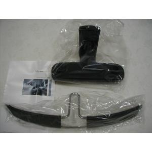 レクサス（LEXUS） レクサス純正 イルミネーション付スカッフプレート