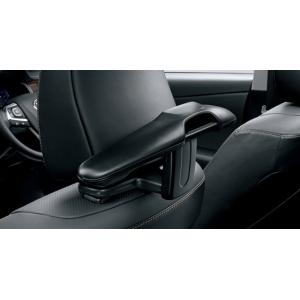 LEXUS レクサス 純正　CT 室内ハンガー　アルファード　クラウン　ヴェル レクサス LEXUS 純正用品 CT シーティー 室内ハンガー 08436