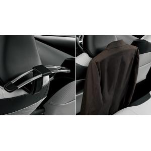 LEXUS レクサス 純正　CT 室内ハンガー　アルファード　クラウン　ヴェル レクサス LEXUS 純正用品 CT シーティー 室内ハンガー 08436