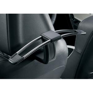 ルーミー ルーフネット「トヨタ純正用品」ルーミー M900A/M910A