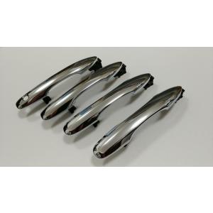 ☆ トヨタ 純正 新品 ZVW50 プリウス PHV GR SPORT 黒 Aピラー