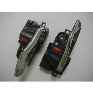 レクサス レクサス純正 本革シフトノブ [シルバーステッチ