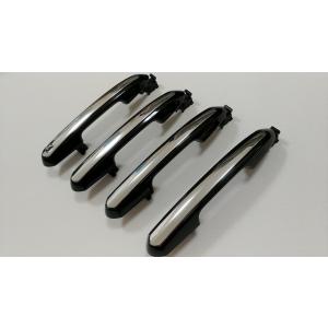 トヨタ（TOYOTA） トヨタ純正 サイドプロテクションモール クラウン