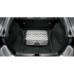 トヨタ（TOYOTA） トヨタ純正 インテリアパネル ［ウッド調/ブルー