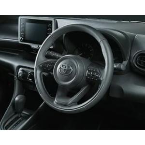 トヨタ（TOYOTA） トヨタ純正 アルミペダルセット MR−S 30系