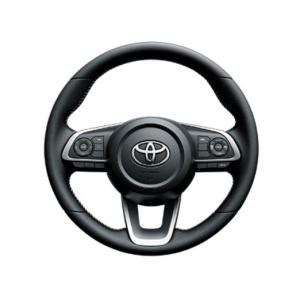 ☆ 三菱純正 新品 デリカ D5 ステアリング リモコンスイッチ : Global