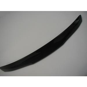 トヨタ純正　フードモール (カラード)　ノア 70系