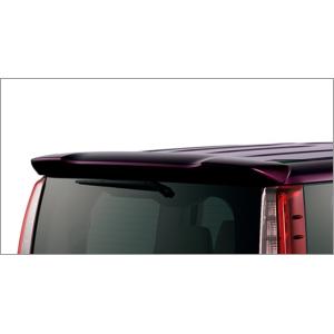 トヨタ純正 80系 ヴォクシー ノアG's用 フロント&リア サスペンション