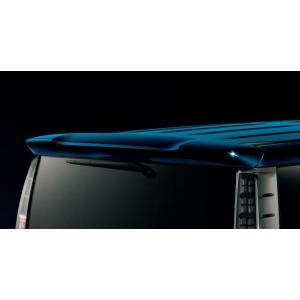 ヴォクシー/VOXY(ZRR80/ZRR85系)後期用!純正テールレンズ 純正テール