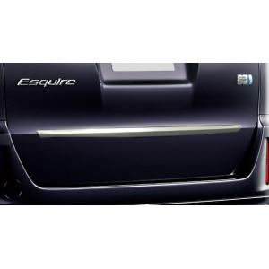 トヨタ（TOYOTA） トヨタ純正 センタークラスターパネル ［ブラック