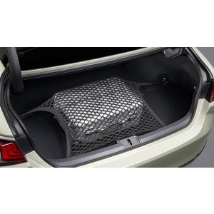 ES300レクサス純正サンシェード レクサス（LEXUS） レクサス純正 フロントシェード レクサスES 10系