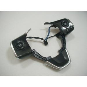 レクサスLS フロントサンシェード純正品 楽天市場】レクサス 純正