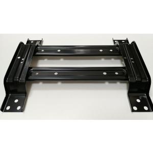 クスコ（CUSCO） C-HR ZYX10 NGX50 アッパーアーム 調整式リヤアッパー