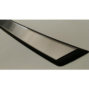 スズキ（SUZUKI） スズキ純正 リヤバンパーディフューザー ソリオ