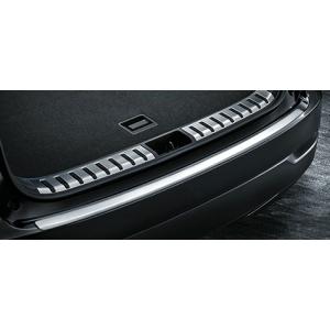 レクサス（LEXUS） レクサス純正 ロングラゲージマット レクサスNX