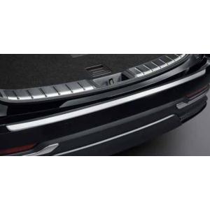 レクサス（LEXUS）純正 NX 後期 Fスポーツ エアロスタビライジング