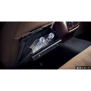 トヨタ（TOYOTA） レクサス純正 アルミペダルセット クラウン 210系