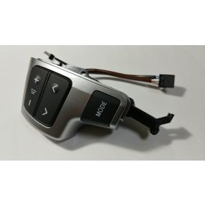 TOYOTA (トヨタ) 純正部品 ステアリング パッド スイッチ LH