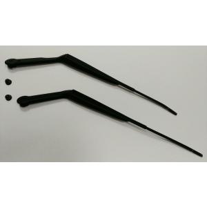 AE111 レビン トレノ 20バルブ 純正デスビ 4A-GE AE86 AE86用にAE111の20バルブ4AGを買ってみた - YouTube