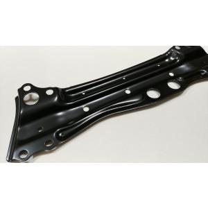 トヨタ トヨタ純正 フロントサスペンションメンバーブレース