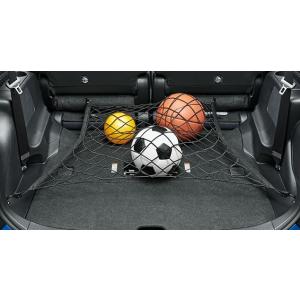 トヨタ（TOYOTA） トヨタ純正 ラゲージトレイ シエンタ 170系 : カズ